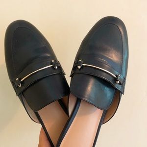 Loafers • A New Day